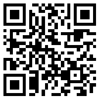 QR Code for dash:XcdTbKmodZusqdmduLYEtxbPrytD4F4vPG