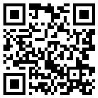 QR Code for dash:XcdTiQtvptPonqgTeuarxTMUnY6FCSHUW9