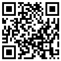QR Code for dash:XcdTjCFEsJdttchSTVjRcX1RwJjWSXUW8G
