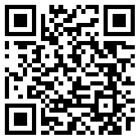 QR Code for dash:XcdTquarcL8CdfKz9gM7FS36xKqZtYhcfA