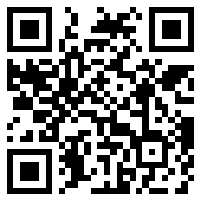QR Code for dash:XcdURJLhLLRUkceaauABkCau9YZPPFSAXj
