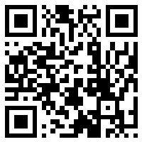 QR Code for dash:XcdUWQYFV392jDFCAPR2r1gY6mcayhSwmj