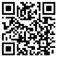 QR Code for dash:XcdUtPeSHHds18StWwCrGNMENHU2RJQbyV