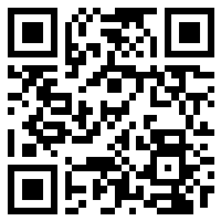 QR Code for dash:XcdUth4Cebf8cNTqHjGhupVCiVgihrGFqm