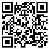 QR Code for dash:XcdV69wxH413uK2MzcsWUhCcKH18X2fWgr