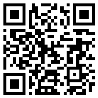 QR Code for dash:XcdVgQVThAhbCTFcNPQPmg7etwKtB2ky3d
