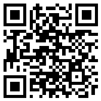 QR Code for dash:XcdVoG3c18MruaejsSMihNfbYeFQwqRfKo