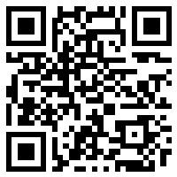 QR Code for dash:XcdW6qjVReZqXC6ckCMN3KVCbAt6FvKm7n