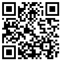 QR Code for dash:XcdWW2aDBpMEsFniF9gpUN3ReQxpbgCM7s