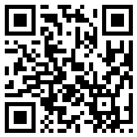 QR Code for dash:XcdWWmLMLAEjBM9GCqyWmXJBmxWHsMqbXd