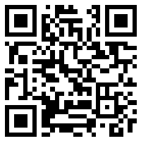 QR Code for dash:XcdWbjARYoEEEHgy7qPe82KbS3oG8G26th