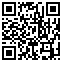 QR Code for dash:XcdWe6FAY44makCw2K7Q35NEDseZhEhGyB