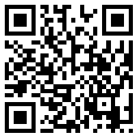 QR Code for dash:XcdWubZE1QwNCAwkerZjzTSqoMYZ2snc3F