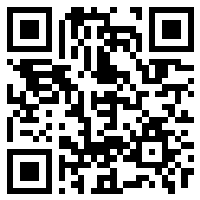 QR Code for dash:XcdX7bMBE8M8jGHSiu3RrQnTwdSwMApnQW