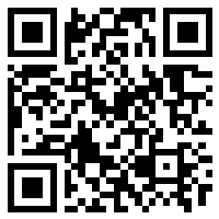 QR Code for dash:XcdXB7Ep5AMcu3oiijQV8hbZPVhmVy1xk2