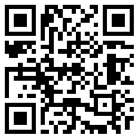 QR Code for dash:XcdXBUVAtYZpKSG2Cv53vgRRhAHMNvjXjW