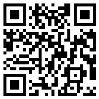 QR Code for dash:XcdXNLXStMuNoy4bS5AVq4KA8BFHV46X4U