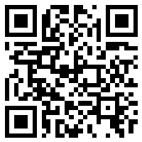 QR Code for dash:XcdXR4rpM9WBfudEp6YamnLpDnnaDhaJ1B