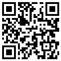 QR Code for dash:XcdXSsncReq6UmaqozHBaF8rcKC7eu6JFv