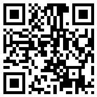 QR Code for dash:XcdY1Xe5mLbCCHgA4JHCNUDUN9Xywy9dyc