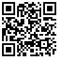 QR Code for dash:XcdY6M6ujEPbrB3eq6N2pjfD3MXHE1Ym35