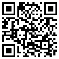 QR Code for dash:XcdYCx5G4zwYHcCLJReMcc2mm7CGDzinKc