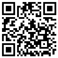 QR Code for dash:XcdYgu8VioxX8ojG6yLWzpjrt41RUjDWH1