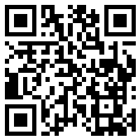 QR Code for dash:XcdYtkEr5D4MayQ9mvdoyZuFm1kBE7YMJM