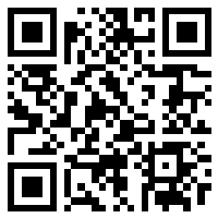 QR Code for dash:XcdYvsTewwkWTr6XqanGVn1UfQCxp8WS37
