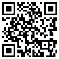QR Code for dash:XcdZ6ZqGsL1ktbSKkYnvweaJVHC5gZwHT3