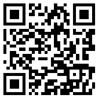QR Code for dash:XcdZJHur6bRqvAHuy5azbCtZt4CsYM3fE8