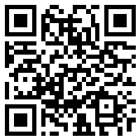QR Code for dash:XcdZJNG83rbJ69fmjyR6rd9z7yCaot2AwK