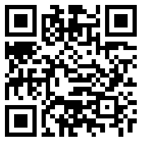 QR Code for dash:XcdZKQ2oRLAMV3iVsVH1L2ChCEM6f9ATW9