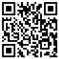 QR Code for dash:XcdZX3xd5jn1J4fFCZa9TYAz7UvXRcYXHW