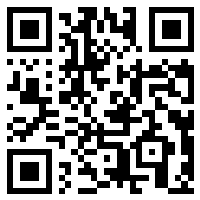 QR Code for dash:XcdZgkU59rvECPLBfbBBA1C2PQUjq8Yxp7