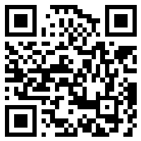 QR Code for dash:XcdZgyxLSqc9EuUQPRrJ2fRyH3MLsTHjmG
