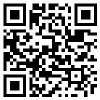 QR Code for dash:XcdZrRezStvFYyozE3iyqk6wik4qPrbTYF