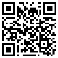QR Code for dash:Xcda73fXJbmJeRwCFukdBx1ssFsFLMRh4b