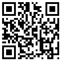 QR Code for dash:XcdaV5QAwJSBV3E4DpjBLMNAu99Bz7sS4d