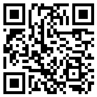 QR Code for dash:XcdaafdmSdmE512aJoiNFPtNVqgh2xDfHT