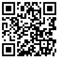QR Code for dash:Xcdadia9BrxPeFt91NPkvyTjHzmz7TwxMd