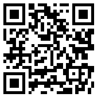 QR Code for dash:XcdavGNTs9awxbF6GcotbMrUAzBh9Rpkcs