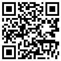 QR Code for dash:XcdbJ4BFKCeJRZPD5TxC2mY7voKEhFkW5G