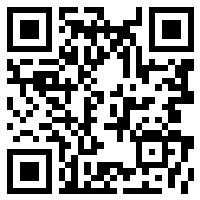 QR Code for dash:XcdbPPygD7cGG6JXdS3Fdz2ux41WL268xL