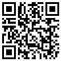 QR Code for dash:XcdbQAMMKrKTGjhJTfbCNWbeVcNJEmYFH2