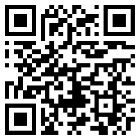 QR Code for dash:XcdbQLJXmGJ2FoG8NV92M3ooYaUAbZzC5h