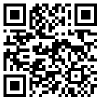 QR Code for dash:Xcdc2qaEkXBiRTzPTxCD9iypiXNEVhgkCF