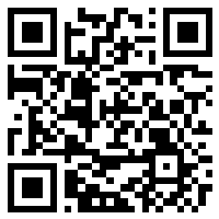 QR Code for dash:XcdcL9cABjLwYM8ddRGKsam9tjLYFmhCXd