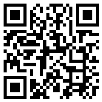 QR Code for dash:XcdcPAoPMdewNU8U58wXJrVPkYrkwGxR8L