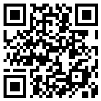 QR Code for dash:XcdcTcCXPDXMymCkLfc4nPkEckvVcFGSx4